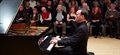 Another successful commission for Lakeside as pianist Stephen Hough enjoys five-star reviews