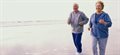 Exercise can slow onset of Alzheimer's memory loss — scientists identify link