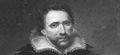 Tweets from beyond the grave bring Ben Jonson to life