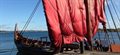 Viking DNA expert leads longboat raid in Norway