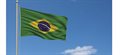 Nottingham recognised for promoting Portuguese language and Brazilian culture
