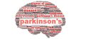 Scientists discover new biological marker for Parkinson's Disease