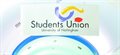 Increased funding for Nottingham's Students' Union
