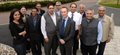 New partnership forged between Nottingham and Panjab University