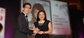 University Asian business specialist receives Mulan award
