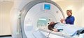 £9m for MRI in Nottingham to revolutionise research into disease