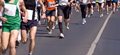 App captures marathon runners from start to finish