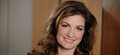 'Playing to win' – Karren Brady kicks off the Chancellor's Lecture Series