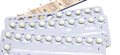 New evidence confirms link between newer contraceptive pills and higher blood clot risks