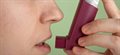 New clinical trial to improve diagnosis of asthma