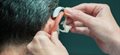 New free online service to help people use hearing aids