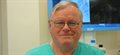 Eminent orthopaedic surgeon retires after exceptional career