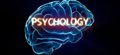 Too much activity in one of the brain's key memory regions is bad for your memory and attention
