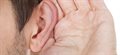 New test could detect early hearing loss in cystic fibrosis patients