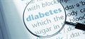 Study compares risk of diabetes drugs and medical complications