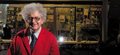 Green chemist, Sir Martyn Poliakoff, recognised for influential research