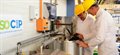 Artificially-intelligent cleaning system could save food manufacturers £100m a year