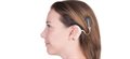 Research finds brain responses to lip-reading can benefit cochlear implant users