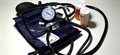 Side effect to blood pressure drugs is genetically determined for some patients, study finds