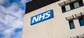 Nottingham to deliver NHS endorsed MBA