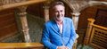 BBC antiques series Flog It comes to The University of Nottingham