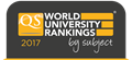 Nottingham subjects among the best in the world