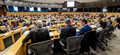 University legal expert informs first EU Brexit committee