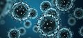 Vaccines do work for pandemic flu, says study