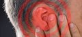 People with tinnitus needed for online research study