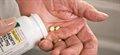 Major UK trial to help prevent bleeding from aspirin