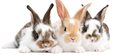 New online survey for rabbit breeders launched
