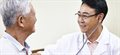 GP exchange aims to improve primary care training in UK and China