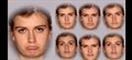 New facial expression app to monitor mood in stroke patients