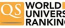 Business School ranks in top 100 QS World University Rankings by Subject