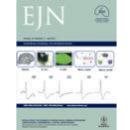 Special issue of European Journal of Neuroscience