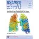 Virtual Physiological Human in print
