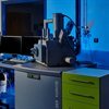 New Electron Microscopes at the NMRC