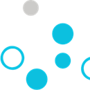 Population Denominator web app