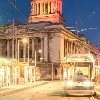Help Nottingham become European Capital of Culture 2023