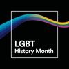 LGBT History Month commences