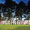 What does The University of Nottingham mean to you?