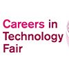 Careers in Technology Fair – Thursday 5 November, 11am-3pm