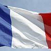 Students in France – please contact your school