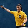 Free FA referee course