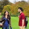 Share your views on The University of Nottingham