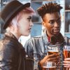 Participants wanted for study investigating emotional responses to beer