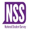 National Student Survey – your chance to be heard