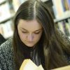 Library opening times between Christmas and New Year