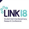 Link'18 tickets are now on sale