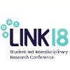 Call for abstracts for Link'18